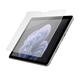 Custodia per Tablet Subblim SUBCST-5SC250 Nero | Tienda24 - Global Online Shop Tienda24.eu