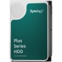 Hard Drive Synology HAT3300-6T 3,5" 6 TB by Synology, Hard drives - Ref: S55265469, Price: 230,38 €, Discount: %