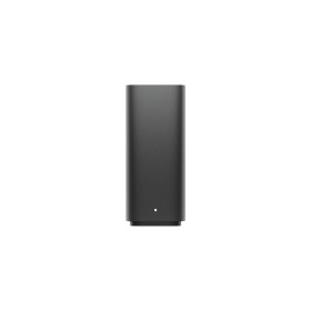 External Hard Drive Patriot Memory PTPL1TBPEC 1 TB | Tienda24 - Global Online Shop Tienda24.eu