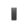 Disque Dur Externe Synology BST150-4T 4 TB SSD | Tienda24 - Global Online Shop Tienda24.eu