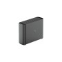 Disque Dur Externe Synology BST150-4T 4 TB SSD | Tienda24 - Global Online Shop Tienda24.eu