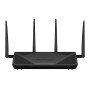 Router Synology RT2600AC by Synology, Routers - Ref: S55265506, Price: 211,94 €, Discount: %