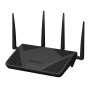 Router Synology RT2600AC by Synology, Routers - Ref: S55265506, Price: 211,94 €, Discount: %