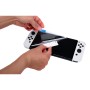 Screen shield for Nintendo Switch Powera NSAC0006-02 by Powera, Accessories - Ref: S55265927, Price: 6,69 €, Discount: %