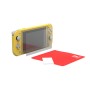 Screen shield for Nintendo Switch Powera NSAC0006-02 by Powera, Accessories - Ref: S55265927, Price: 6,69 €, Discount: %