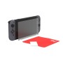 Protecteur d'Ecran pour Nintendo Switch Powera NSAC0006-02 de Powera, Accessoires - Réf : S55265927, Prix : 6,68 €, Remise : %