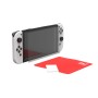 Protecteur d'Ecran pour Nintendo Switch Powera NSAC0006-02 de Powera, Accessoires - Réf : S55265927, Prix : 6,68 €, Remise : %