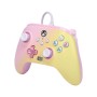 Gaming Controller Powera XBGP0003-01 | Tienda24 - Global Online Shop Tienda24.eu