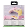 Controller Gaming Powera XBGP0003-01 | Tienda24 - Global Online Shop Tienda24.eu