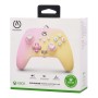 Controller Gaming Powera XBGP0003-01 | Tienda24 - Global Online Shop Tienda24.eu