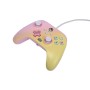 Gaming Controller Powera XBGP0003-01 | Tienda24 - Global Online Shop Tienda24.eu