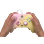 Gaming Controller Powera XBGP0003-01 | Tienda24 - Global Online Shop Tienda24.eu