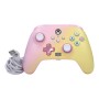 Controller Gaming Powera XBGP0003-01 | Tienda24 - Global Online Shop Tienda24.eu