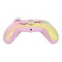 Controller Gaming Powera XBGP0003-01 | Tienda24 - Global Online Shop Tienda24.eu