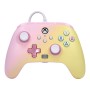 Controller Gaming Powera XBGP0003-01 | Tienda24 - Global Online Shop Tienda24.eu