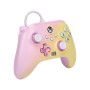 Controller Gaming Powera XBGP0003-01 | Tienda24 - Global Online Shop Tienda24.eu