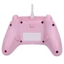 Controller Gaming Powera XBGP0003-01 | Tienda24 - Global Online Shop Tienda24.eu