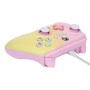 Controller Gaming Powera XBGP0003-01 | Tienda24 - Global Online Shop Tienda24.eu