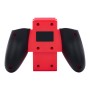 Comando Gaming Powera NSAC0058-02 Vermelho Nintendo Switch de Powera, Acessórios - Ref: S55265961, Preço: 15,08 €, Desconto: %