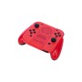 Comando Gaming Powera NSAC0058-02 Vermelho Nintendo Switch de Powera, Acessórios - Ref: S55265961, Preço: 15,08 €, Desconto: %