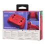 Comando Gaming Powera NSAC0058-02 Vermelho Nintendo Switch de Powera, Acessórios - Ref: S55265961, Preço: 15,08 €, Desconto: %