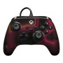 Controller Gaming Powera XBGP0219-01 | Tienda24 - Global Online Shop Tienda24.eu