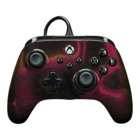 Manette Xbox One + Câble pour PC Turtle Beach | Tienda24 - Global Online Shop Tienda24.eu