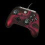 Controller Gaming Powera XBGP0219-01 | Tienda24 - Global Online Shop Tienda24.eu