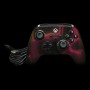 Controller Gaming Powera XBGP0219-01 | Tienda24 - Global Online Shop Tienda24.eu