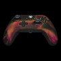 Gaming Controller Powera XBGP0219-01 | Tienda24 - Global Online Shop Tienda24.eu