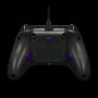 Controller Gaming Powera XBGP0219-01 | Tienda24 - Global Online Shop Tienda24.eu