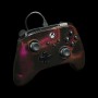 Controller Gaming Powera XBGP0219-01 | Tienda24 - Global Online Shop Tienda24.eu