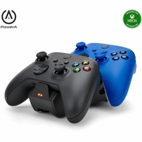 Fernbedienung Nuwa PS4 Wireless | Tienda24 - Global Online Shop Tienda24.eu