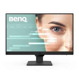 Écran BenQ GW2490 23,8" 100 Hz de BenQ, Ecrans PC - Réf : S55266175, Prix : 111,38 €, Remise : %