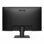 Monitor BenQ GW2490 23,8" 100 Hz de BenQ, Monitores - Ref: S55266175, Preço: 111,38 €, Desconto: %