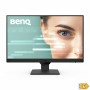 Monitor BenQ GW2490 23,8" 100 Hz de BenQ, Monitores - Ref: S55266175, Preço: 111,38 €, Desconto: %