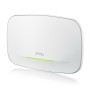 Access point ZyXEL NWA130BE-EU0101F White by ZyXEL, Wireless access points - Ref: S55266630, Price: 252,49 €, Discount: %