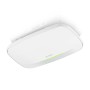 Access point ZyXEL NWA130BE-EU0101F White by ZyXEL, Wireless access points - Ref: S55266630, Price: 252,49 €, Discount: %