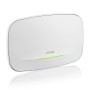 Access point ZyXEL NWA130BE-EU0101F White by ZyXEL, Wireless access points - Ref: S55266630, Price: 252,49 €, Discount: %