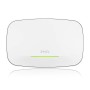 Access point ZyXEL NWA130BE-EU0101F White by ZyXEL, Wireless access points - Ref: S55266630, Price: 252,49 €, Discount: %