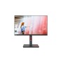 Écran Lenovo ThinkVision P24Q-30 Quad HD 23,8" 60 Hz de Lenovo, Ecrans PC - Réf : S55267388, Prix : 300,32 €, Remise : %