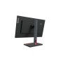 Monitor Lenovo ThinkVision P24Q-30 Quad HD 23,8" 60 Hz di Lenovo, Monitor - Rif: S55267388, Prezzo: 300,32 €, Sconto: %