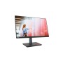 Écran Lenovo ThinkVision P24Q-30 Quad HD 23,8" 60 Hz de Lenovo, Ecrans PC - Réf : S55267388, Prix : 300,32 €, Remise : %