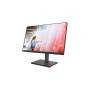 Monitor Lenovo ThinkVision P24Q-30 Quad HD 23,8" 60 Hz di Lenovo, Monitor - Rif: S55267388, Prezzo: 300,32 €, Sconto: %