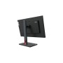 Monitor Lenovo ThinkVision P24Q-30 Quad HD 23,8" 60 Hz di Lenovo, Monitor - Rif: S55267388, Prezzo: 300,32 €, Sconto: %