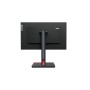 Écran Lenovo ThinkVision P24Q-30 Quad HD 23,8" 60 Hz de Lenovo, Ecrans PC - Réf : S55267388, Prix : 300,32 €, Remise : %