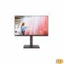 Écran Lenovo ThinkVision P24Q-30 Quad HD 23,8" 60 Hz de Lenovo, Ecrans PC - Réf : S55267388, Prix : 300,32 €, Remise : %