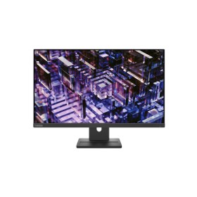 Écran Lenovo ThinkVision E24q-30 23,8" 100 Hz de Lenovo, Ecrans PC - Réf : S55267430, Prix : 252,14 €, Remise : %