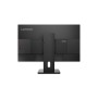 Écran Lenovo ThinkVision E24q-30 23,8" 100 Hz | Tienda24 - Global Online Shop Tienda24.eu