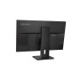 Écran Lenovo ThinkVision E24q-30 23,8" 100 Hz | Tienda24 - Global Online Shop Tienda24.eu